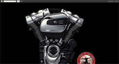 Desktop Screenshot of lordofmotors.com