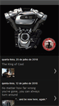 Mobile Screenshot of lordofmotors.com